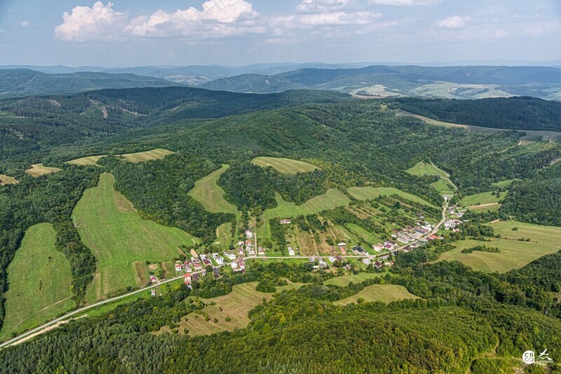 Slovenske-Krive-2019-6