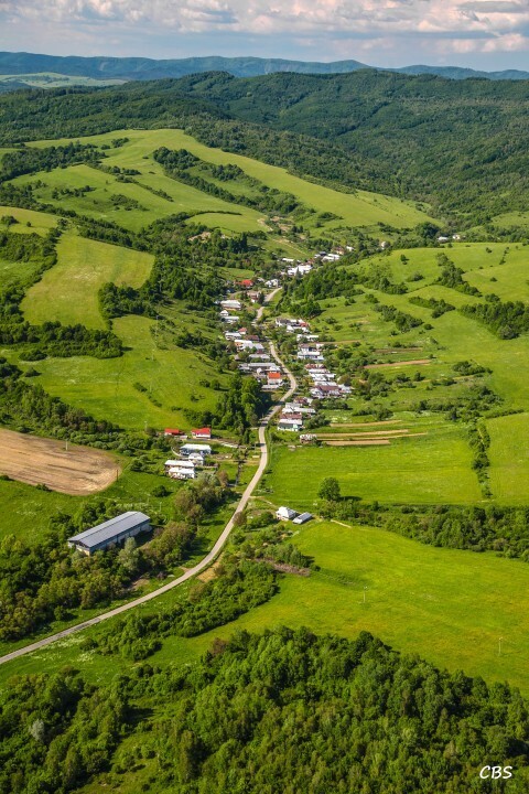 Nechvalova-Polianka-2014-4