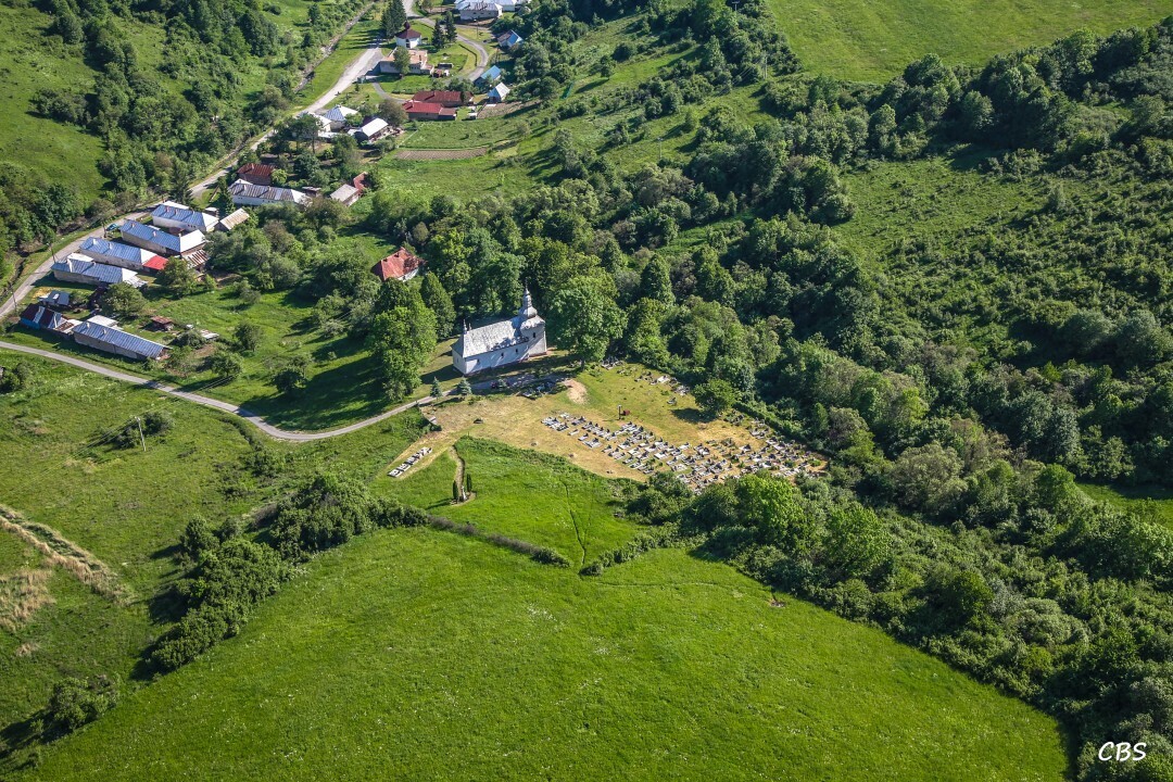 Nechvalova-Polianka-2014-11