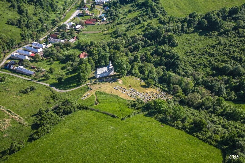 Nechvalova-Polianka-2014-11