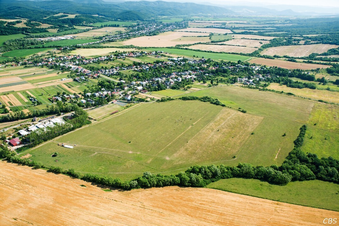 Modra-nad-Cirochou-2016-5