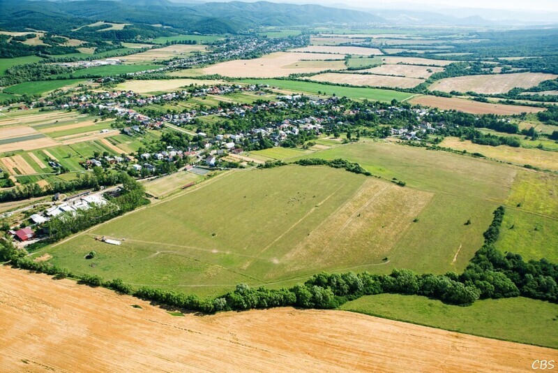 Modra-nad-Cirochou-2016-5