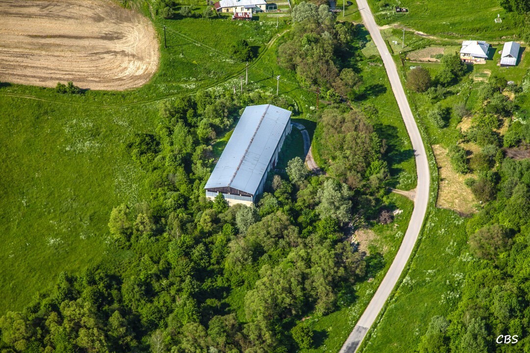 Nechvalova-Polianka-2014-6