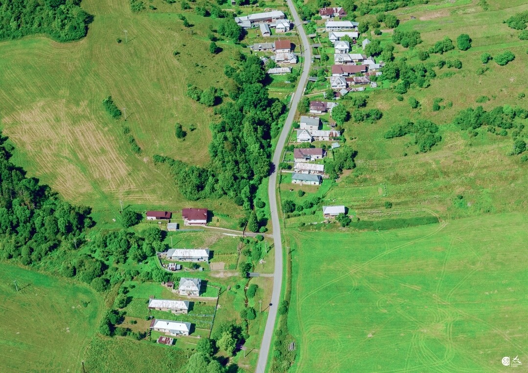 Nechvalova-Polianka-2019-15