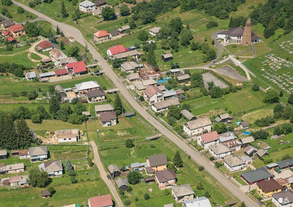 Nizne-Ladickovce-2017-14