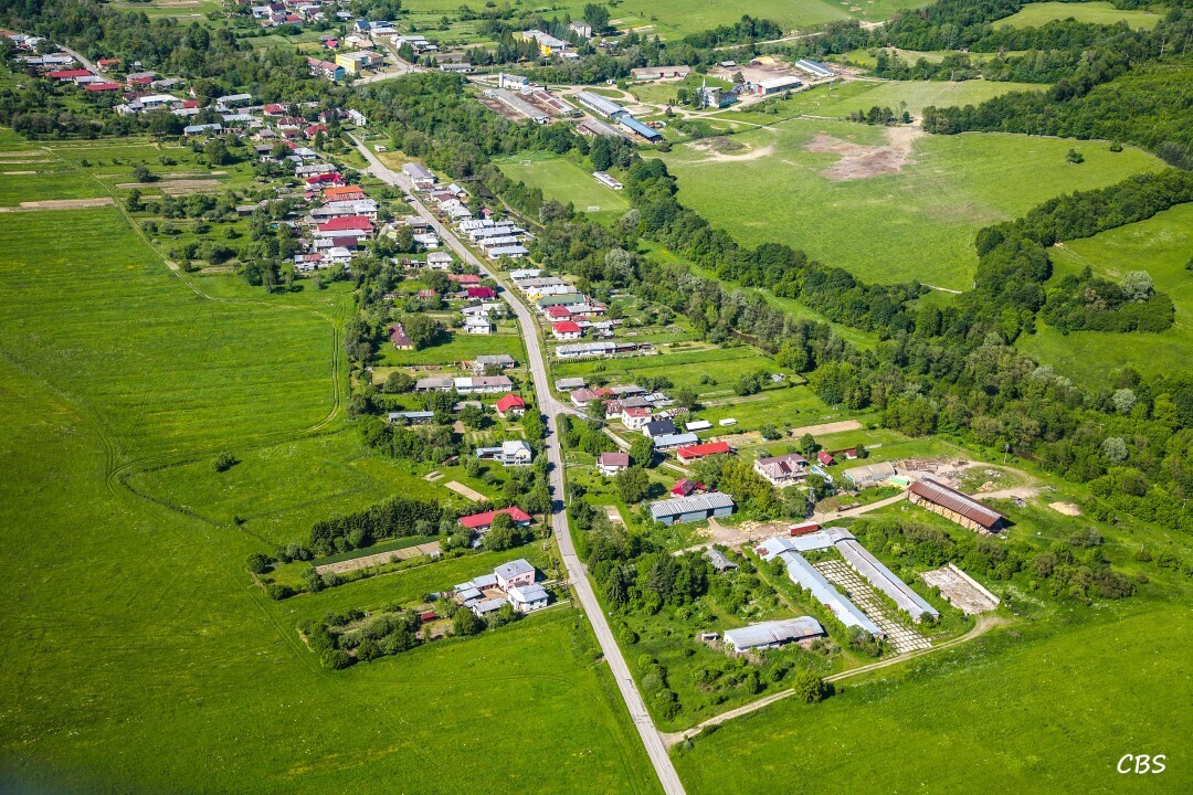 Rokytov-pri-Humennom-2014-4