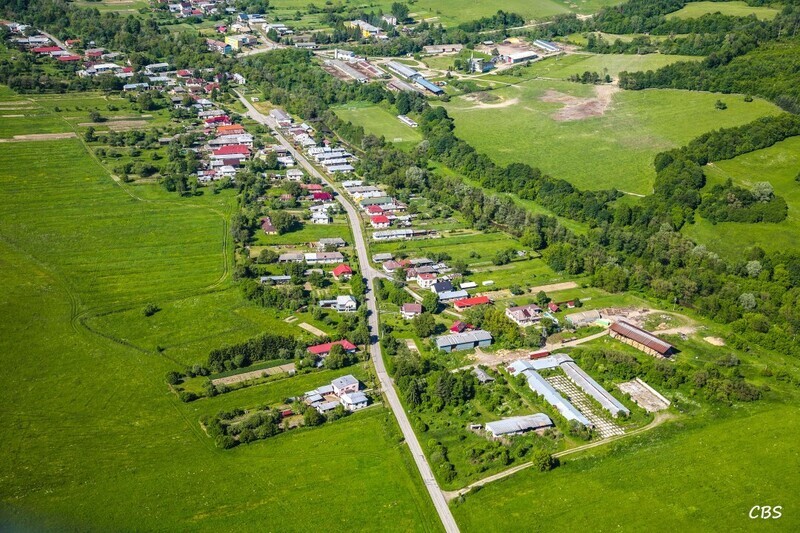 Rokytov-pri-Humennom-2014-4