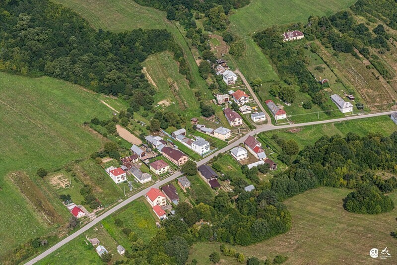 Slovenske-Krive-2019-7