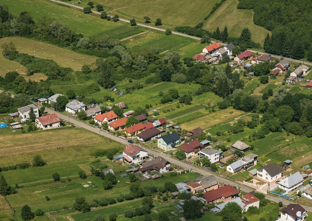 Vysna-Sitnica-2017-10