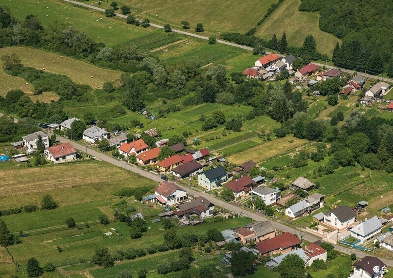 Vysna-Sitnica-2017-10