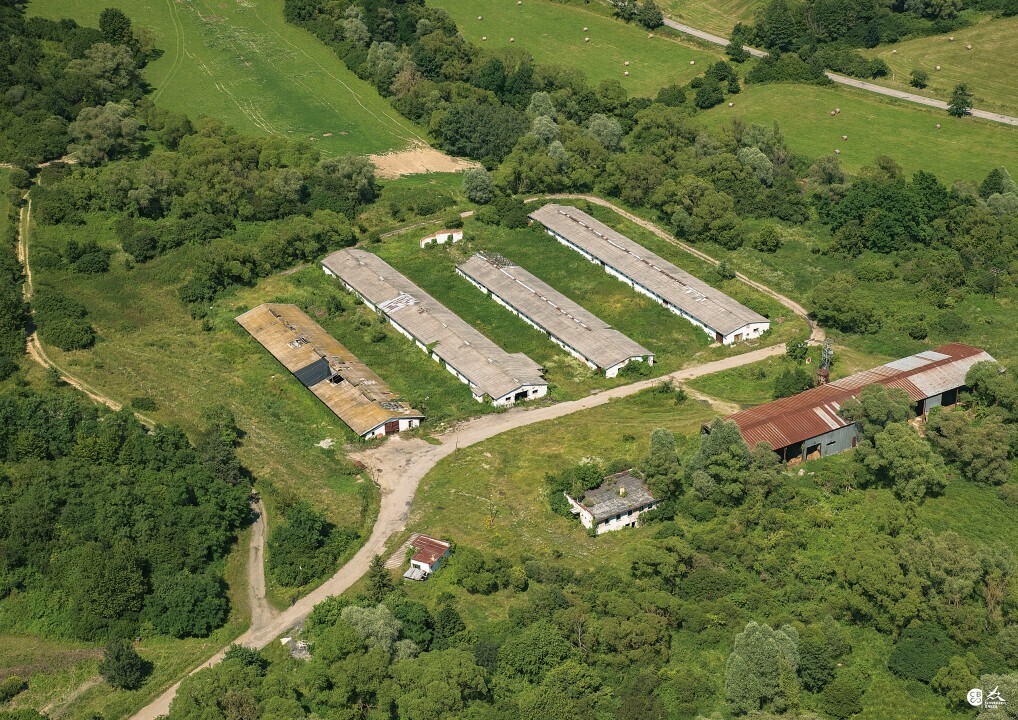 Vysna-Sitnica-2017-15