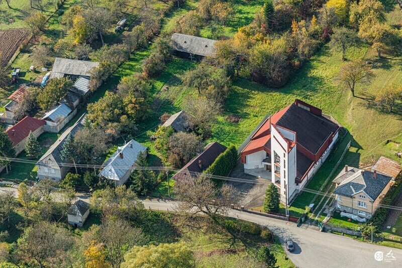 Vysne-Ladickovce-2019-10