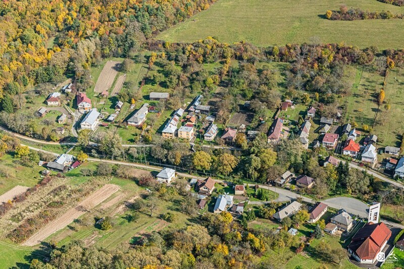 Vysne-Ladickovce-2019-6