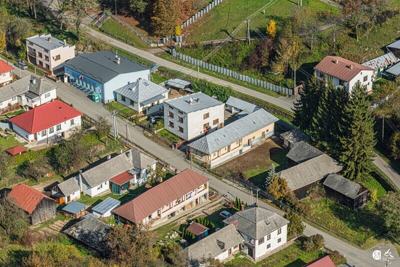 Vysne-Ladickovce-2019-13