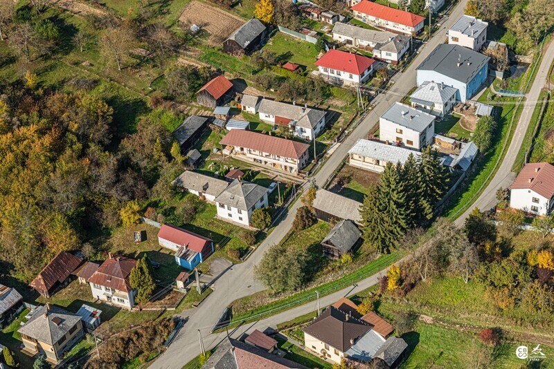Vysne-Ladickovce-2019-16