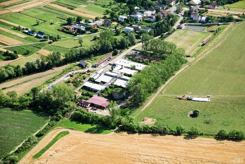 Modra-nad-Cirochou-2016-6