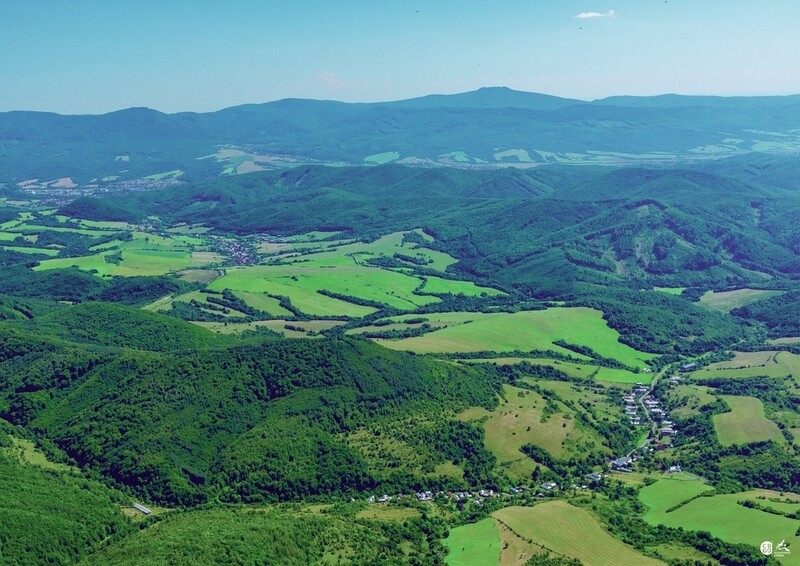 Nechvalova-Polianka-2019-1