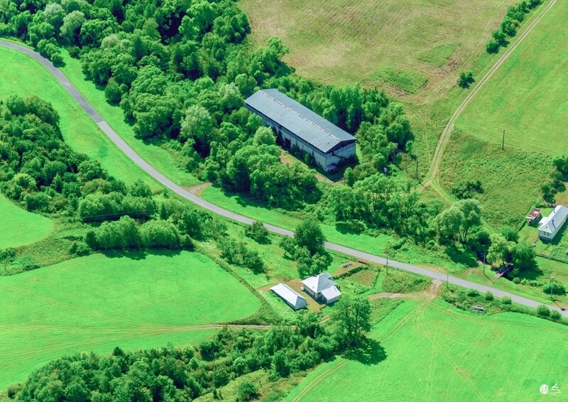 Nechvalova-Polianka-2019-14