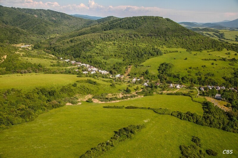 Nechvalova-Polianka-2014