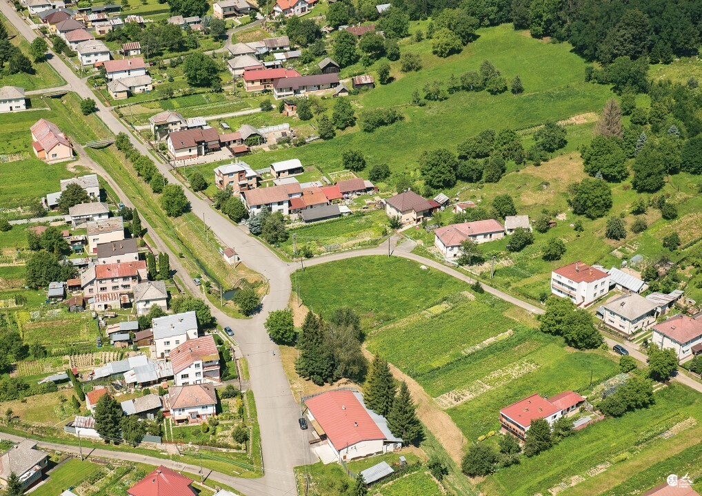 Nizne-Ladickovce-2017-6