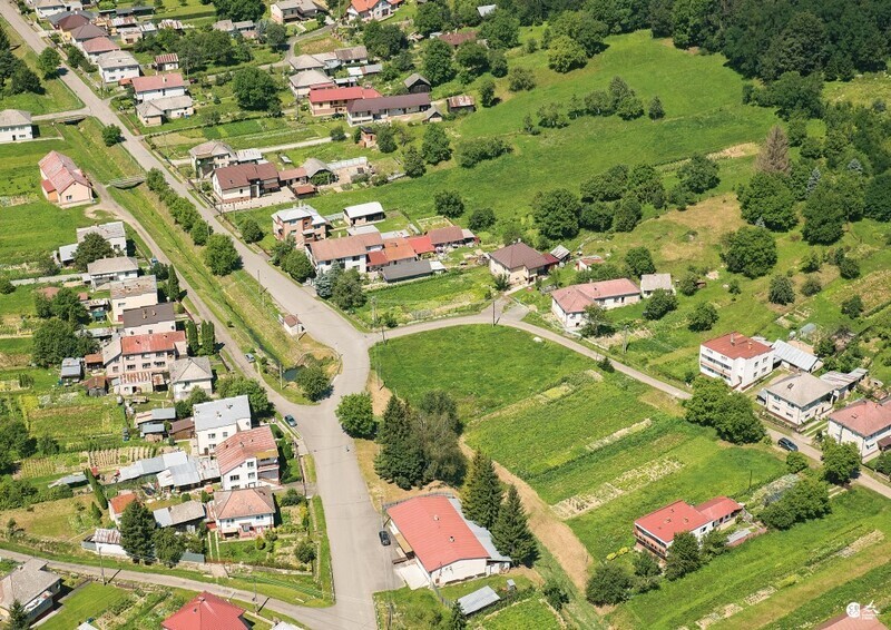 Nizne-Ladickovce-2017-6