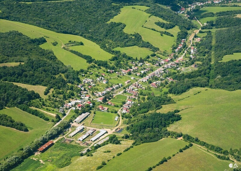 Nizne-Ladickovce-2017