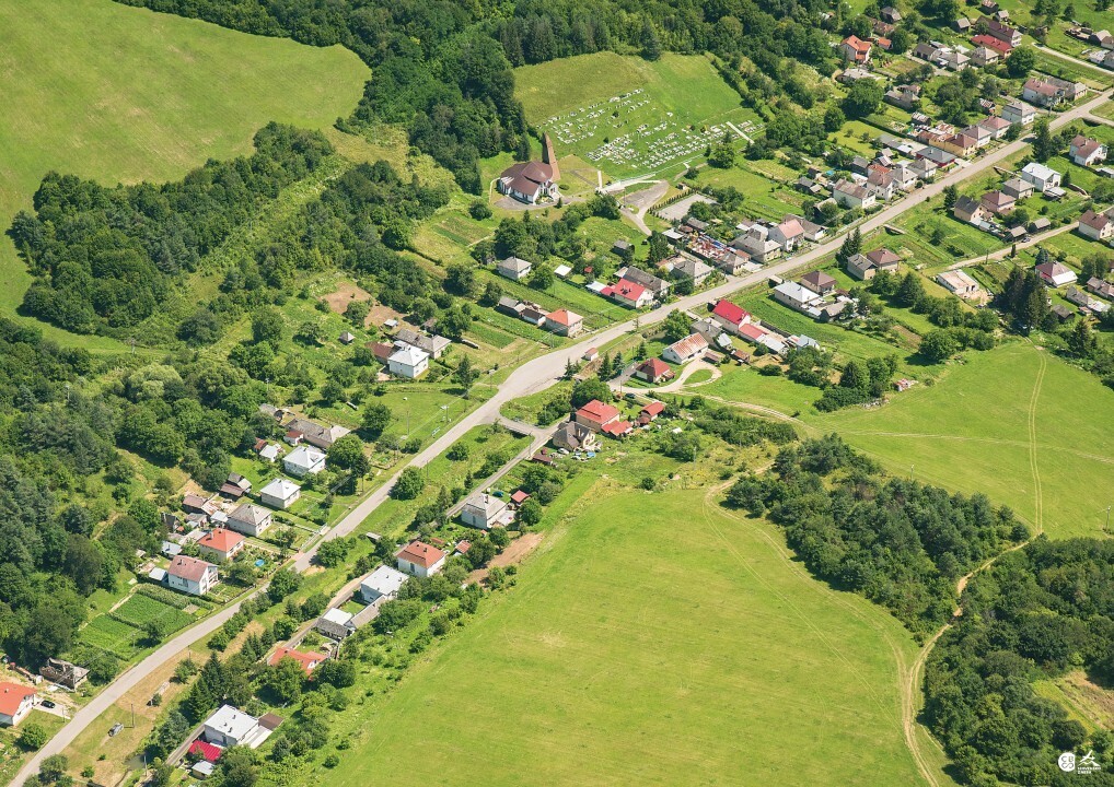 Nizne-Ladickovce-2017-2