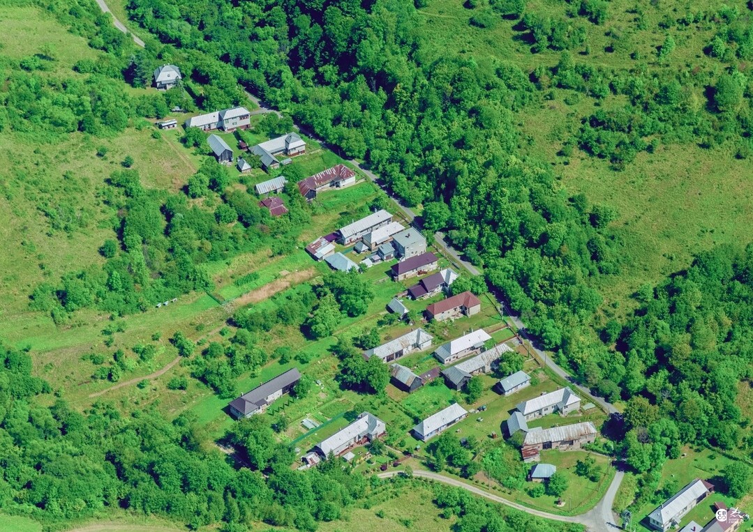 Nechvalova-Polianka-2019-9