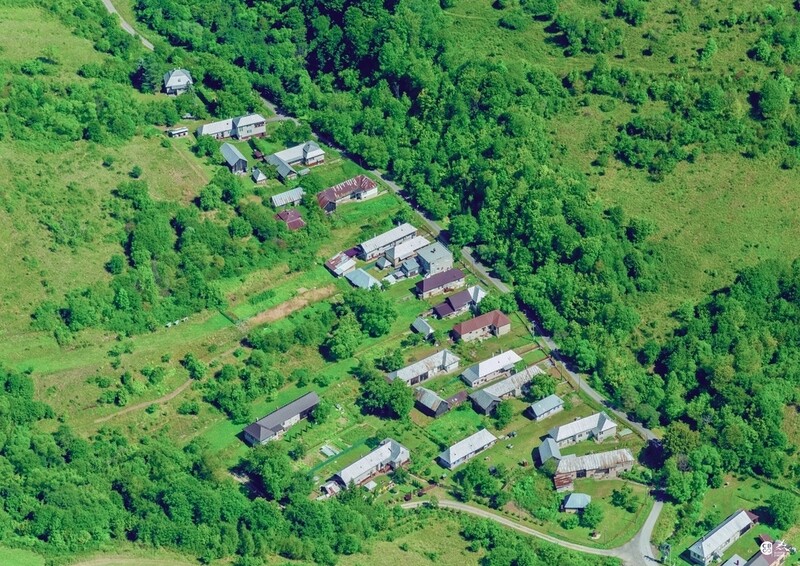 Nechvalova-Polianka-2019-9