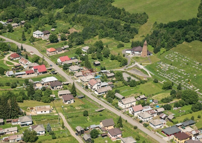 Nizne-Ladickovce-2017-9