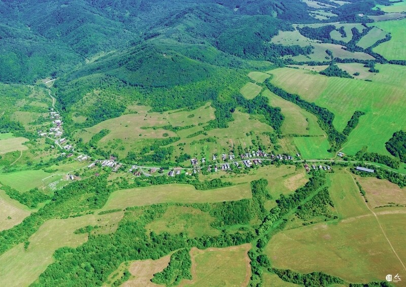 Nechvalova-Polianka-2019