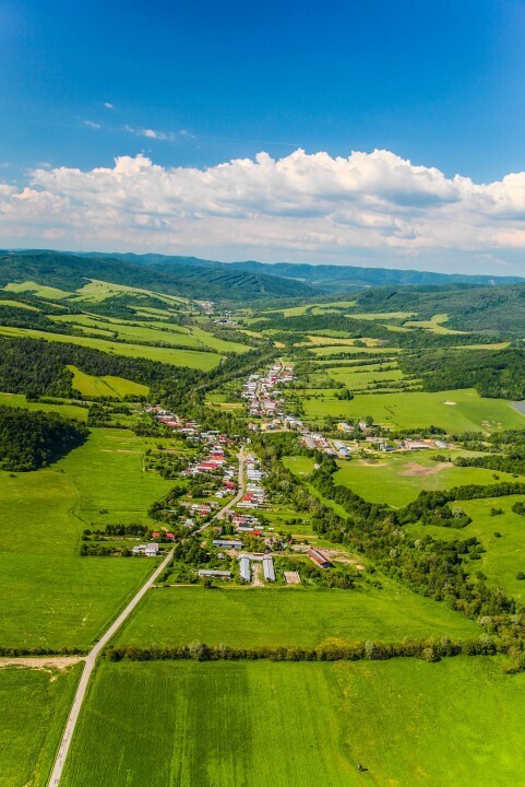 Rokytov-pri-Humennom-2014-2