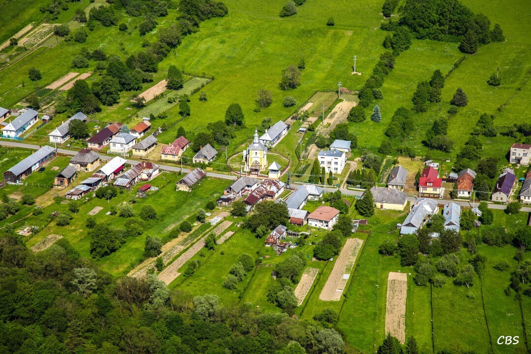 Rokytov-pri-Humennom-2014-8