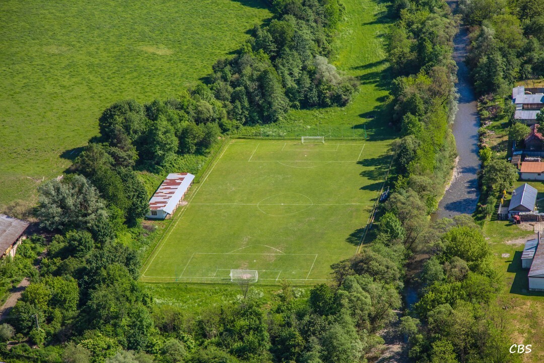 Rokytov-pri-Humennom-2014-21