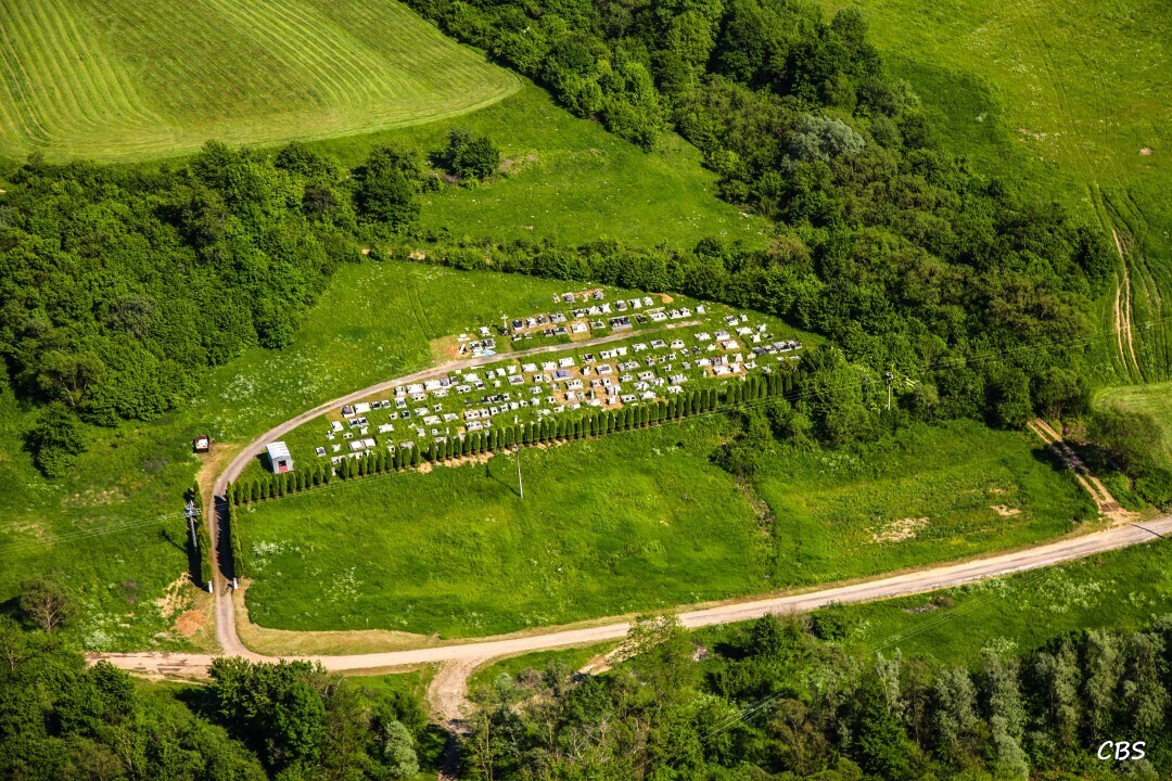 Rokytov-pri-Humennom-2014-10