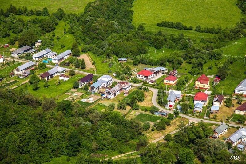 Rokytov-pri-Humennom-2014-9