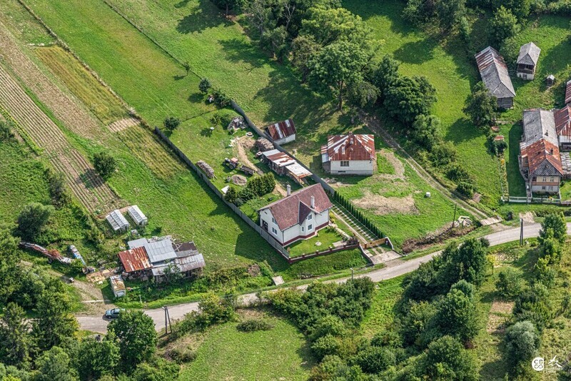 Slovenske-Krive-2019-12