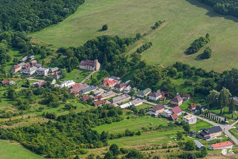 Slovenske-Krive-2019-2
