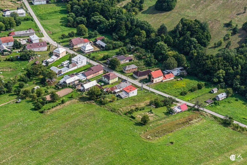 Slovenske-Krive-2019-1
