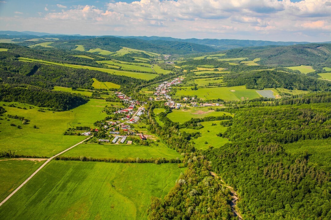 Rokytov-pri-Humennom-2014