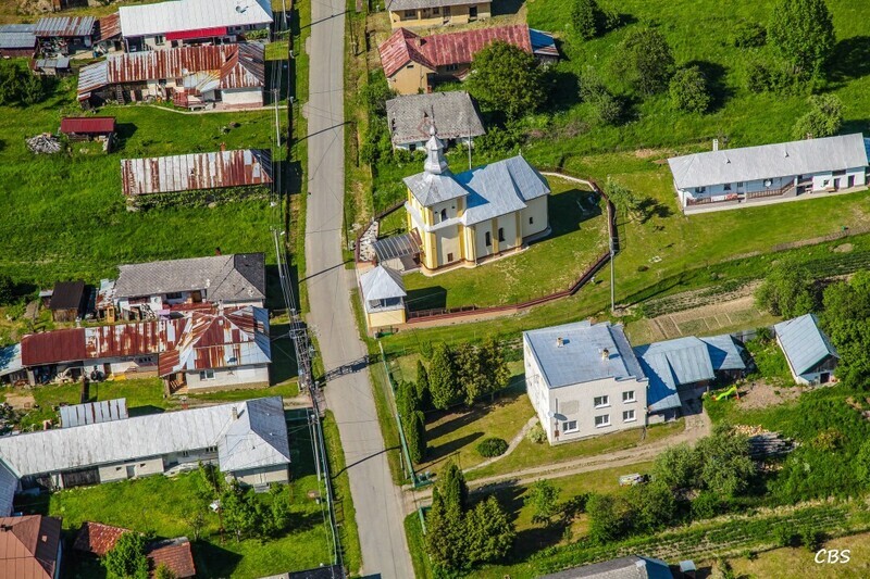 Rokytov-pri-Humennom-2014-14