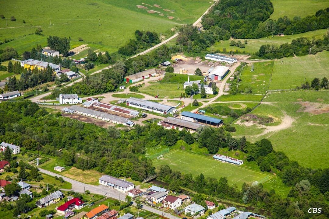 Rokytov-pri-Humennom-2014-5