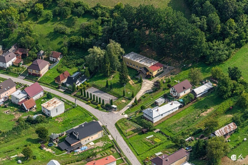 Slovenske-Krive-2019-10
