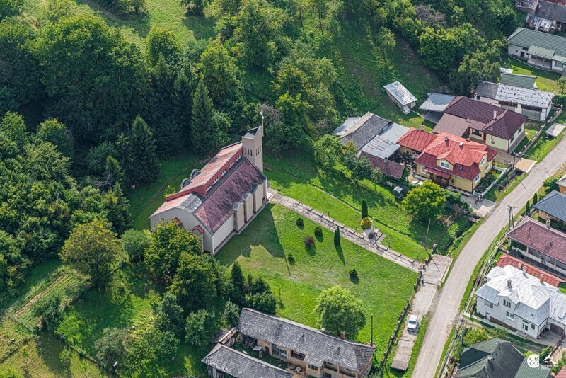 Slovenske-Krive-2019-13