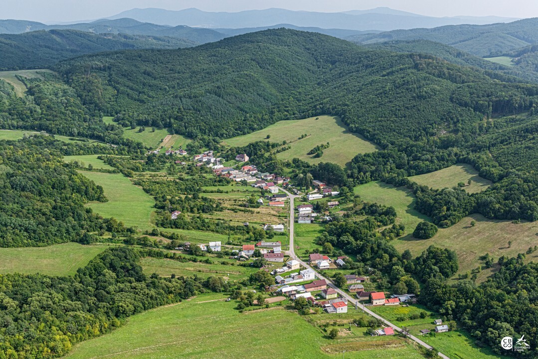 Slovenske-Krive-2019