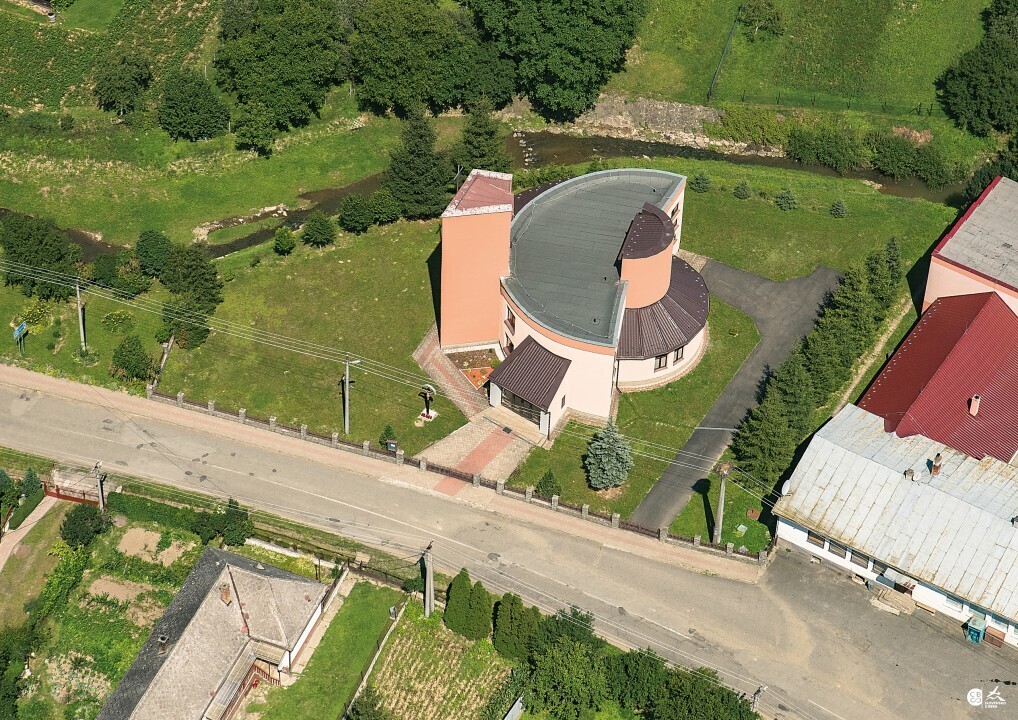 Vysna-Sitnica-2017-14