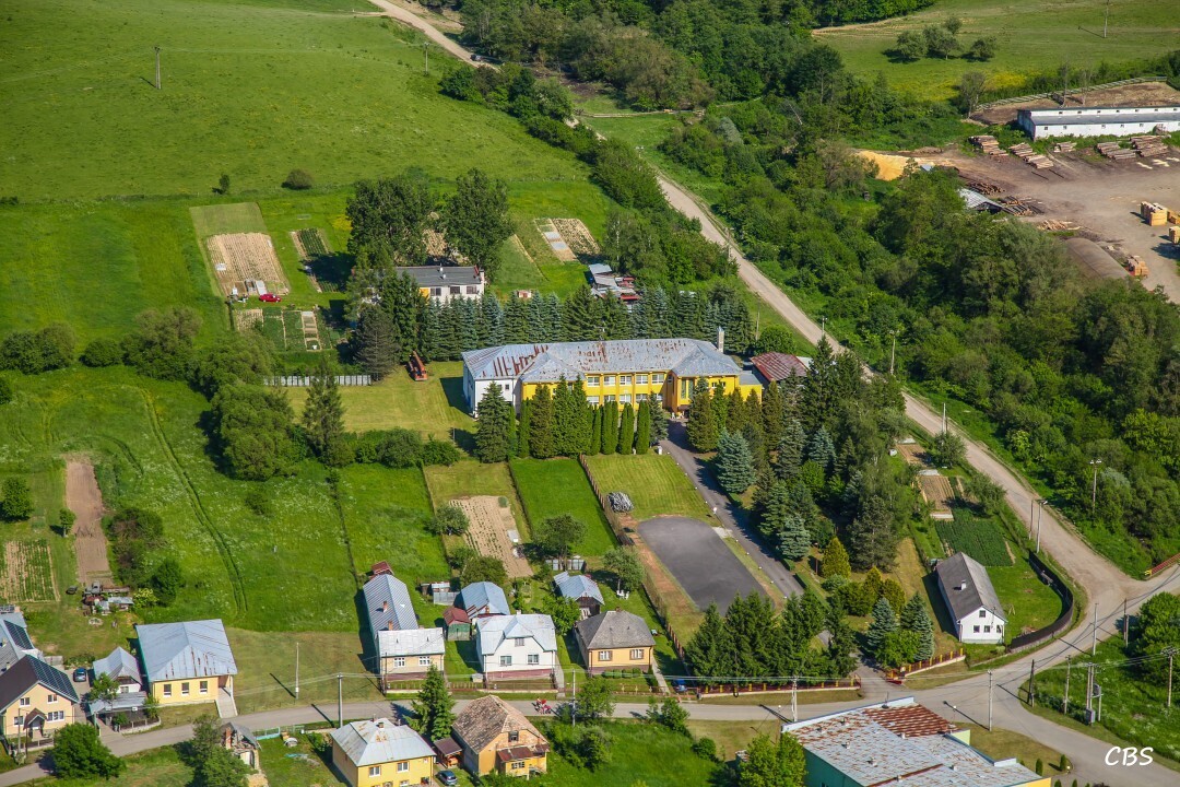 Rokytov-pri-Humennom-2014-19