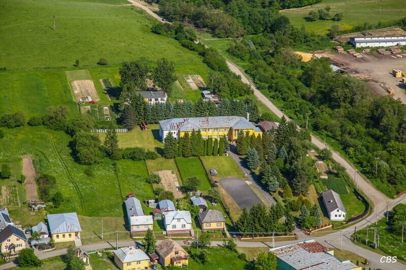 Rokytov-pri-Humennom-2014-19