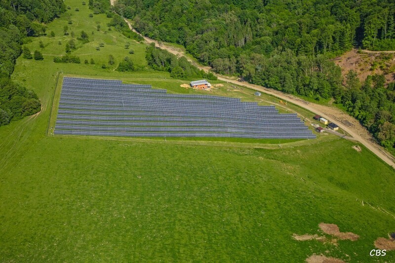 Rokytov-pri-Humennom-2014-22