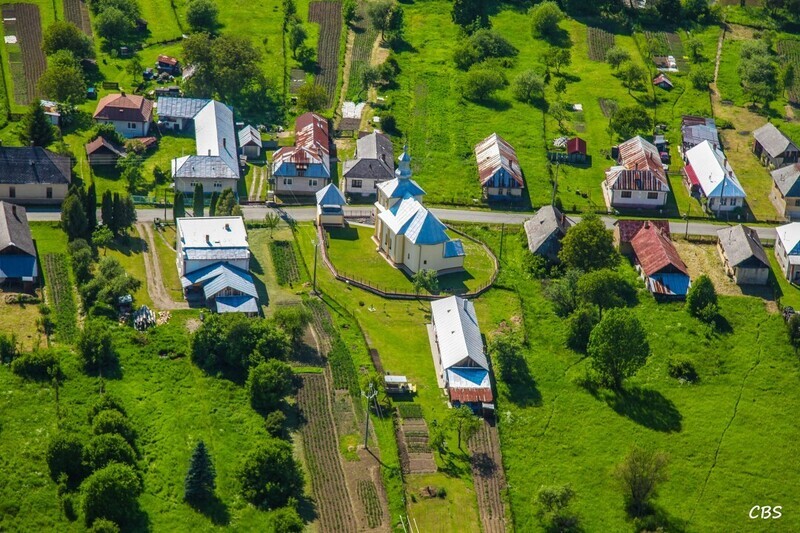 Rokytov-pri-Humennom-2014-13